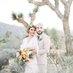 Jacie Marguerite Fine Art Photographer (@jaciemarguerite) Twitter profile photo Jacie Marguerite Fine Art Photographer (@jaciemarguerite) Twitter profile photo