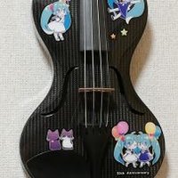SIRIUS@初音ミク&けものフレンズ (@_sirius2018) 's Twitter Profile