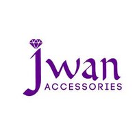 JWAN (@jwanacc) 's Twitter Profile