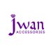 JWAN (@jwanacc) Twitter profile photo JWAN (@jwanacc) Twitter profile photo