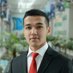 Mandakh Oyun-Erdene (@mandakhoyun) Twitter profile photo Mandakh Oyun-Erdene (@mandakhoyun) Twitter profile photo