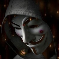 SketchScarz #TUGfam (@sketchscarz) 's Twitter Profile Photo SketchScarz #TUGfam (@sketchscarz) 's Twitter Profile Photo