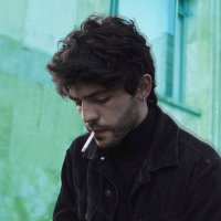 moleculis (@moleculis) 's Twitter Profile Photo moleculis (@moleculis) 's Twitter Profile Photo