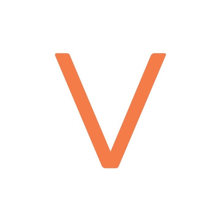 Valley_Muse's profile picture. Musing in and around Silicon Valley.
Written by real valley insiders.