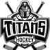 Tri Valley Titans (@hockey_titans) Twitter profile photo