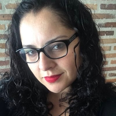 beregutie's profile picture. LATAM PRO AUDIO BRANDS SALES REP