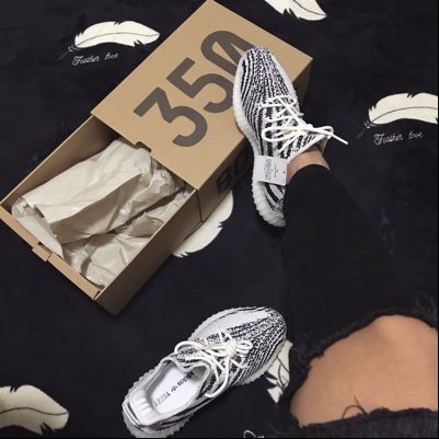 le_joyful's profile picture. 