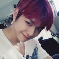 ALLROUNDER (@allrounderdnk) 's Twitter Profile