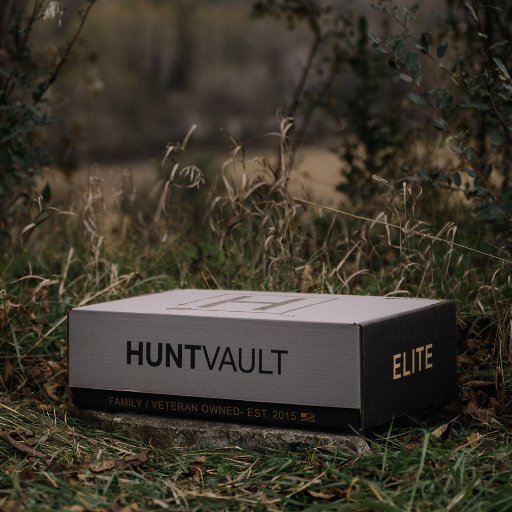 America's premier hunting subscription box! Unlock a new collection of guide-tested gear every month.