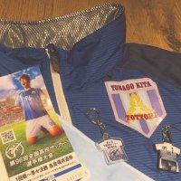 MACORO (@_sc39_) Twitter profile photo