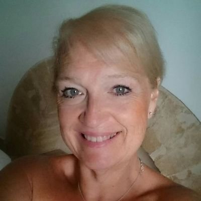 joycejames2705's profile picture. Slimming World Consultant at Waterloo Community Centre, Great Georges Road, Waterloo, Liverpool L22 1RD. Monday evening at 5.30 pm & Tuesday morning at 9.30 am