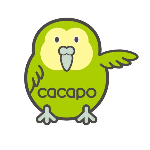 cacapo_mbdc Profile Picture
