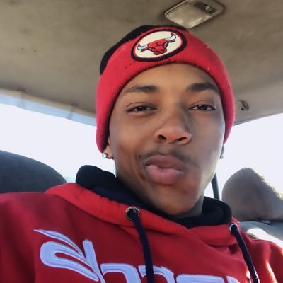 dkvng25's profile picture. 