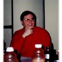 Ray Capps - @raycapps - Twitter