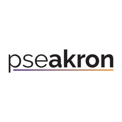 PSE Akron is part of Pi Sigma Epsilon, a co-ed professional sales and marketing fraternity. We are the Gamma Kappa chapter at the University of Akron.