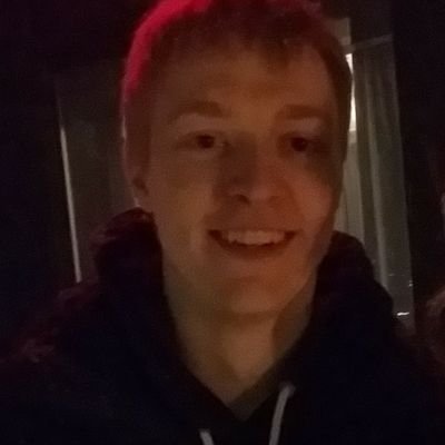 toestastebad's profile picture. 