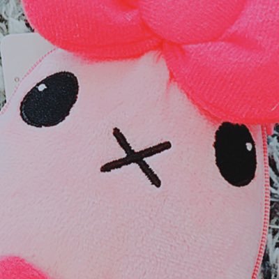 しりおせんせいさんのプロフィール画像