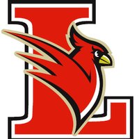 LHS Lawrencian (@lhslawrencian) 's Twitter Profile