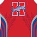 HHS Wrestling (@wrestlingmhhs) Twitter profile photo HHS Wrestling (@wrestlingmhhs) Twitter profile photo
