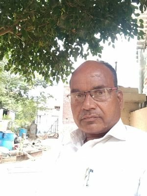 DhumalHimmatrao's profile picture. crazy social workmanship