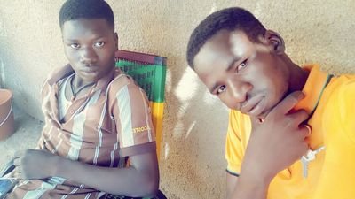 laoualiousman's profile picture. Bjr IC j m suis l niveau ici