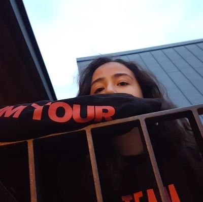 Susu_esl's profile picture. 