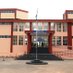 North East Regional Institute of Education (NERIE) (@nerie_ncert) Twitter profile photo