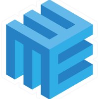 Waiver Electronic (@waiverelectron1) 's Twitter Profile