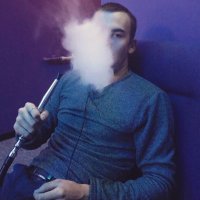 Мрачное сознание (@xtelvx) 's Twitter Profile