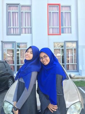 EmranFatihah's profile picture. 