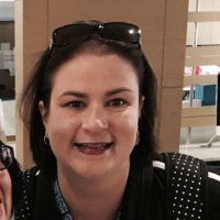 Nerida Rylewski (@nrylewski) 's Twitter Profile Photo Nerida Rylewski (@nrylewski) 's Twitter Profile Photo