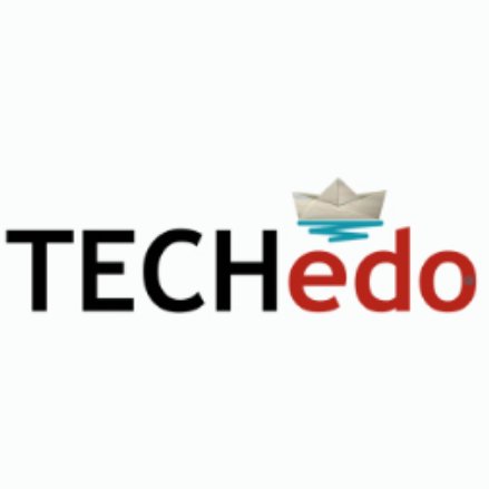 techedoinst's profile picture. We are here By name of Techedo Technology and we provide Chandigarh's Best Service and Courses for Students.