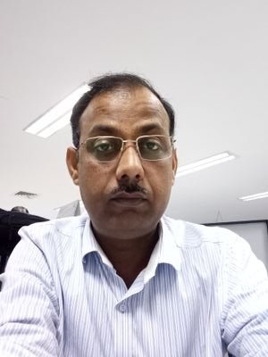 somnathkar17's profile picture. 