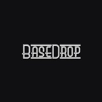 BASEDROPMusic(@BASEDROPMusic) 's Twitter Profile Photo