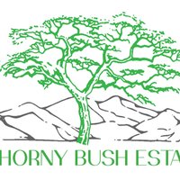 Thorny Bush Estate Mokopane(@BushEstate) 's Twitter Profile Photo