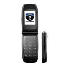 tel_encriptados's profile picture. Teléfonos encriptados GSMK CryptoPhone : Encriptación fiable de voz y mensajes con SW libre y con cualquier operadora. Evita las escuchas ilegales.