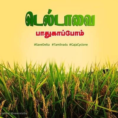 aswinpraba1990's profile picture. 