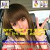 황제관광 Tour (@daphnesotto) Twitter profile photo 황제관광 Tour (@daphnesotto) Twitter profile photo