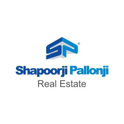 SPRE_Official's profile picture. #AGreatSpaceToBeIn for all conversations
about Shapoorji Pallonji Real Estate’s projects and accomplishments. 
MahaRERA QR Codes: https://t.co/JAYGS522jp