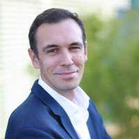 Francois Goalabre (@francoisgoalab1) 's Twitter Profile