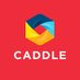 Caddle (@CaddleCanada) Twitter profile photo