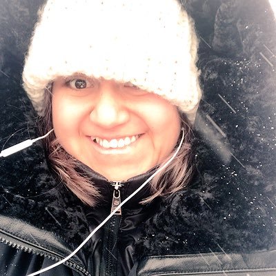 RomyInMtl's profile picture. Just everyday thoughts! Basically nothing to do.... hahaha