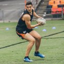 Kane Bradley - @KaneBradley16 - Twitter