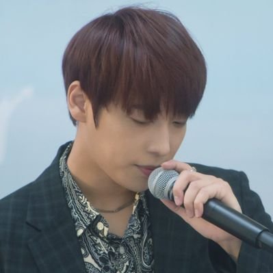 SNUPER サンホセルカ券 SNUPER サンホセルカ券 The NEW Kirby Hankyu Train is Here