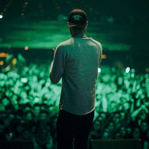 Starks38901109's profile picture. #Followback #Followforfollow #FolloMe #Follow4follow #ЧитаюВзаимно #ЧитайМеняАЯТебя #ВзаимныйФолловинг #ВзаимнаяПодписка #ВзаимноЧитаю #إضافةالأصدقاء