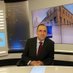 ANTONIS ANTONOPOULOS (@antonisantonop1) Twitter profile photo ANTONIS ANTONOPOULOS (@antonisantonop1) Twitter profile photo