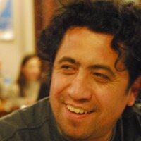 Coşkun Koçak (@gezginim_) 's Twitter Profile
