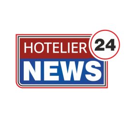 Hotelier News 24 is an authoritative online platform to deliver Hotel, Hospitality, Travel & Tourism news & daily updates from India and South East Asia.