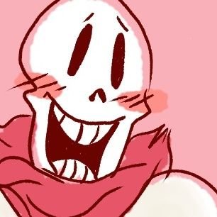 THERE ARE NO SKELETONS INSIDE MY CLOSET ﹗﹗﹗EXCEPT ME SOMETIMES.