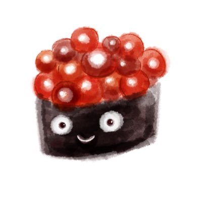 いくらまきさんのプロフィール画像